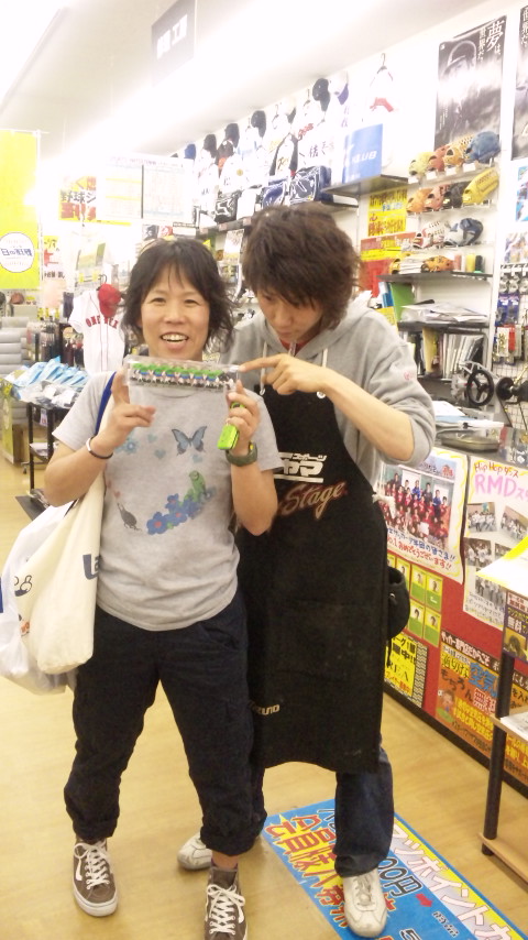 ������blog