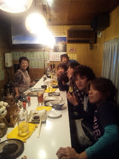 ������blog