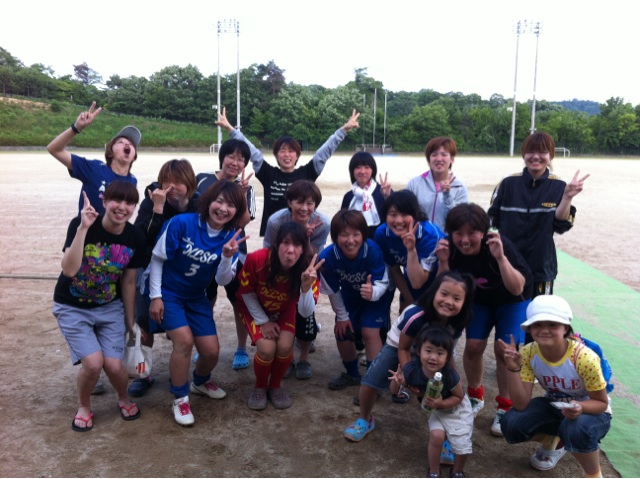 ������blog