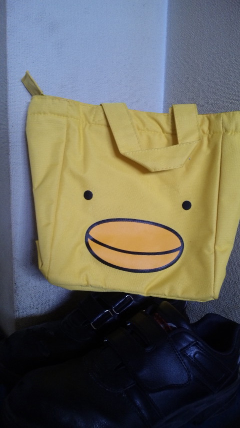 ������blog