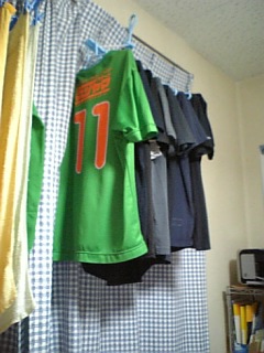 ������blog