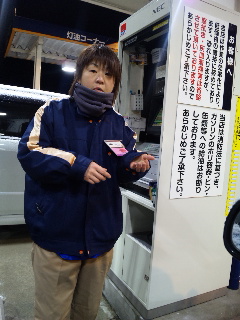 ������blog