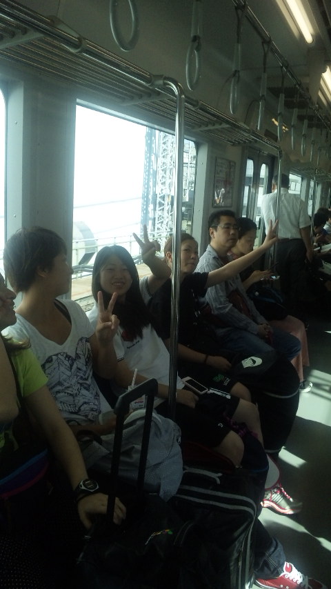 ������blog