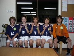 ������blog