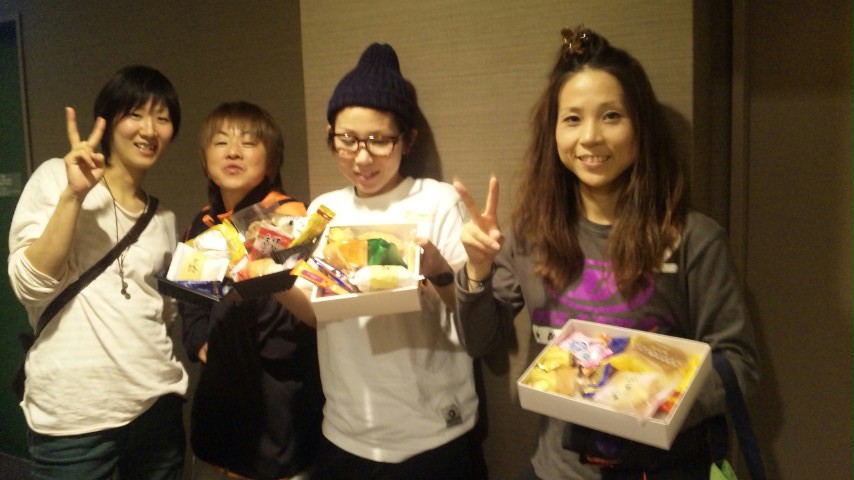 ������blog