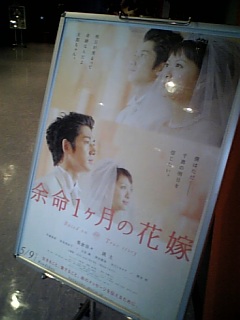 ������blog