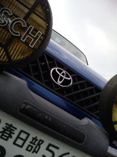 ������blog