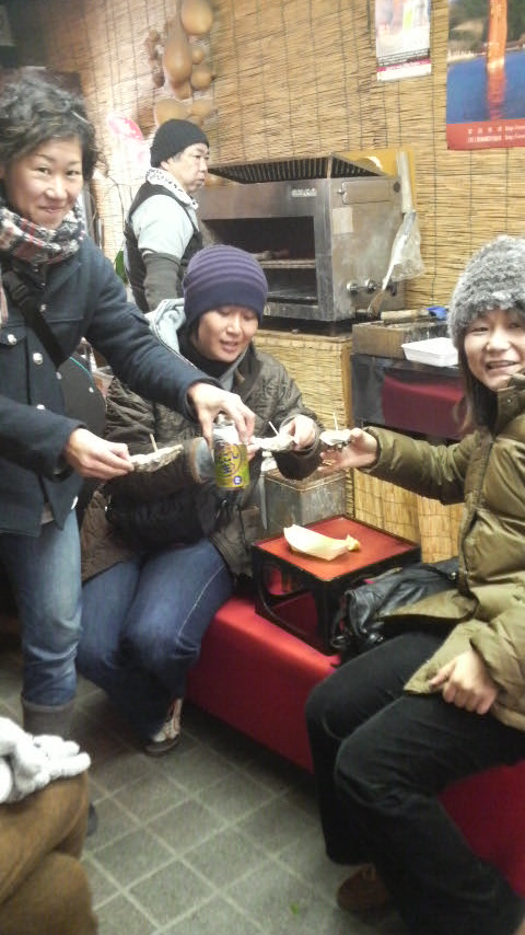 ������blog