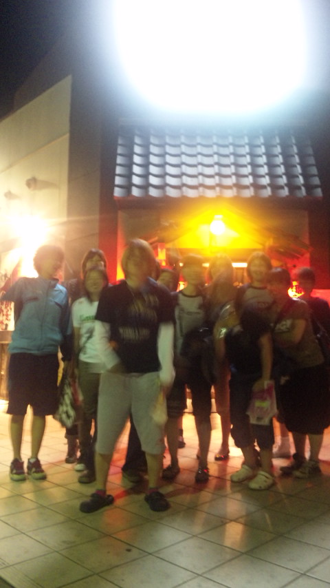 ������blog