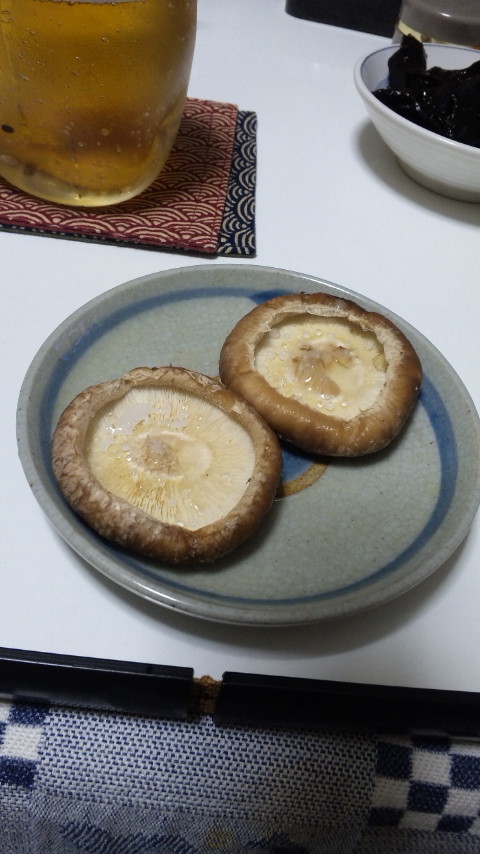 ������blog