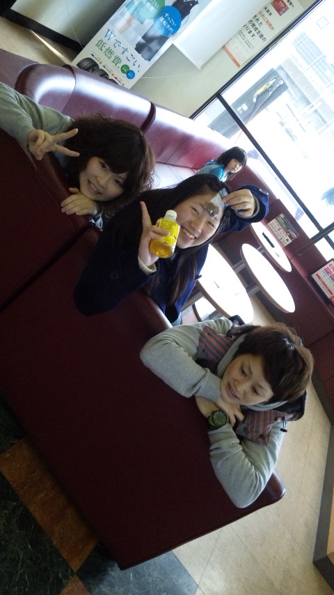 ������blog