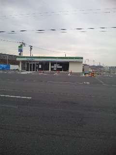 ������blog