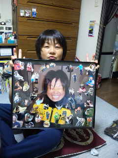 ������blog