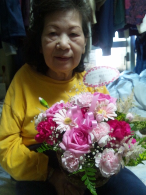 ������blog