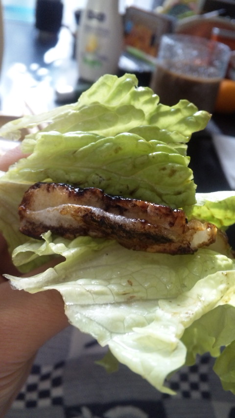 ������blog