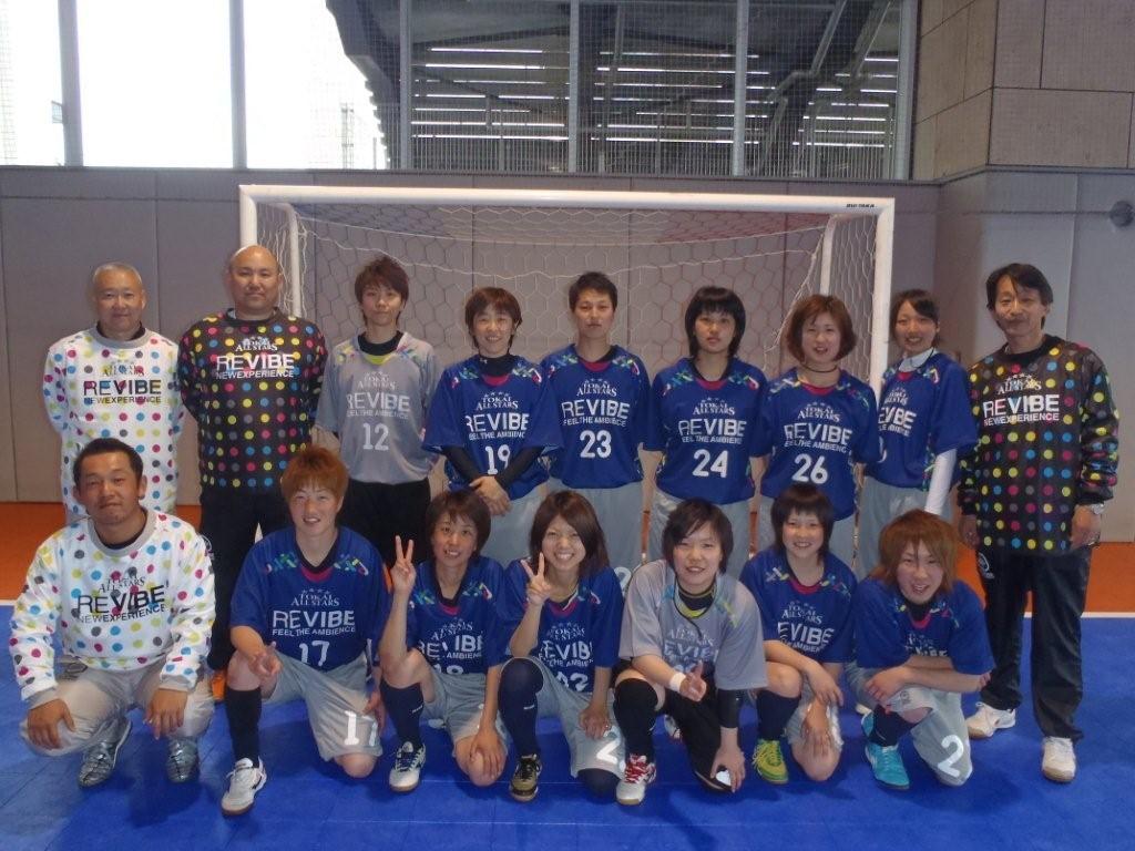 ������blog