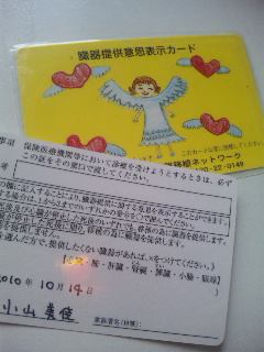 ������blog