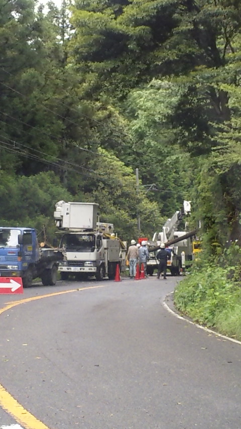 ������blog