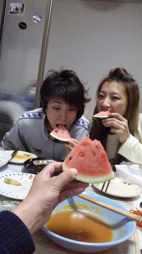 ������blog