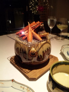 ������blog