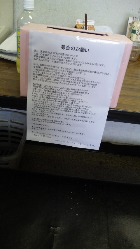 ������blog