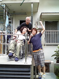 ������blog