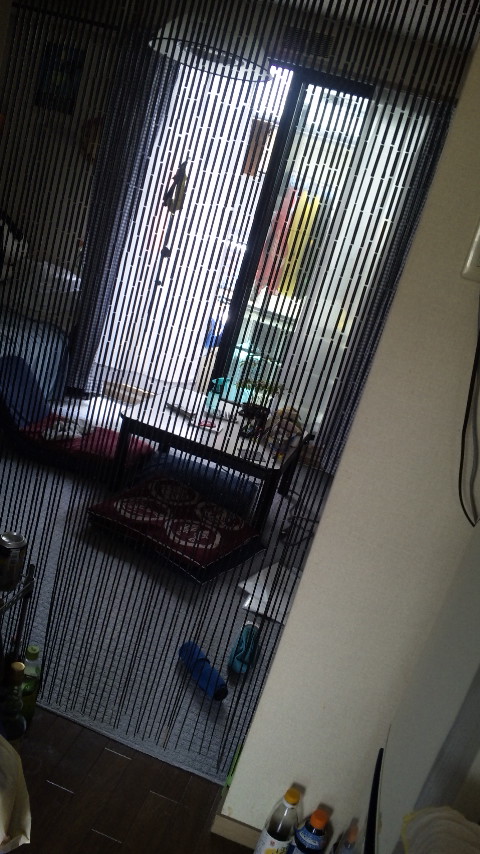 ������blog