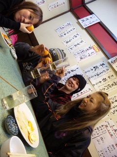 ������blog