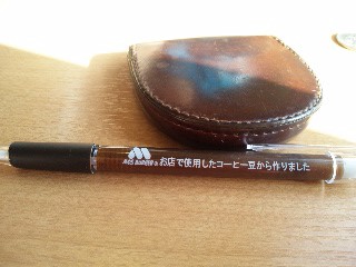 ������blog