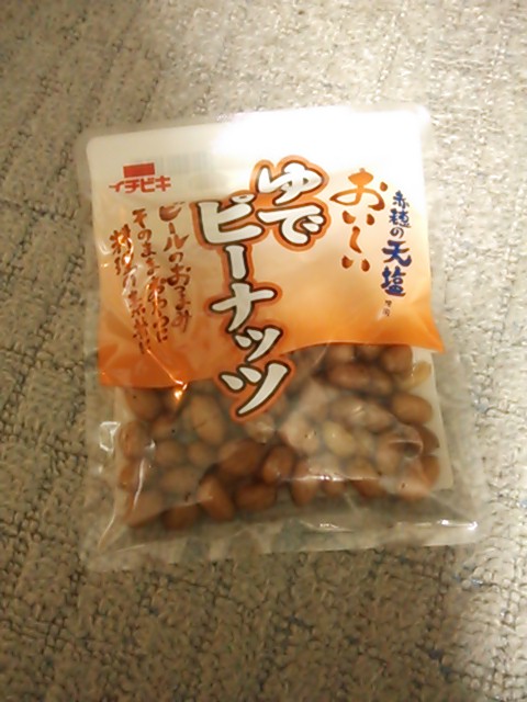 ������blog