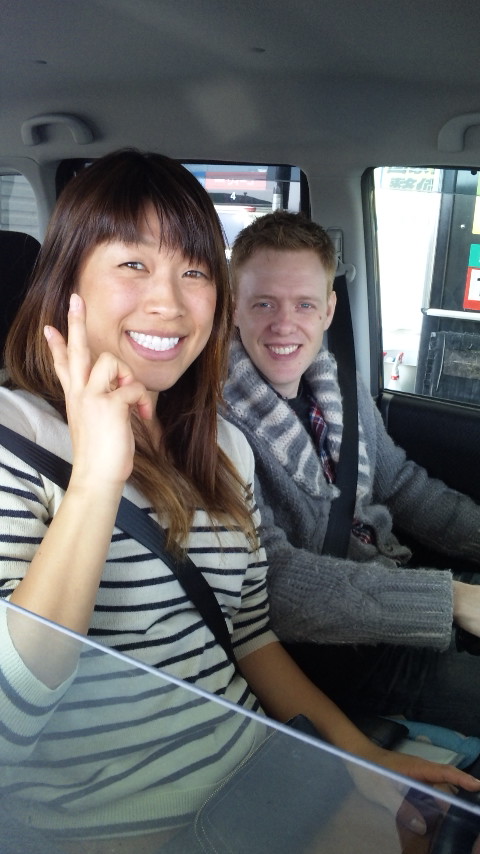 ������blog