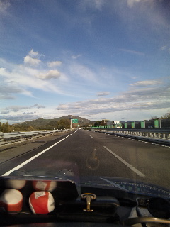 ������blog