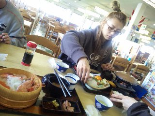 ������blog