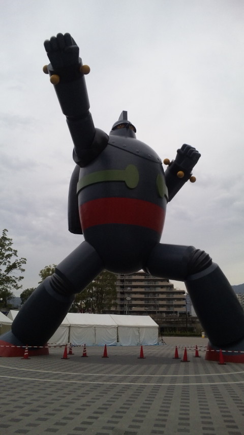 ������blog