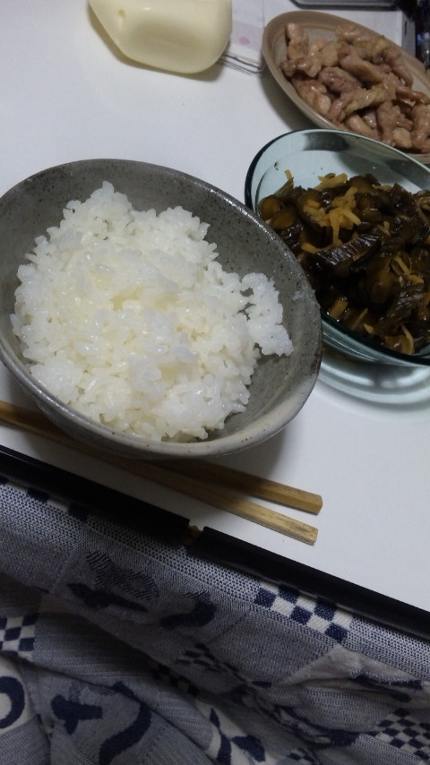 ������blog