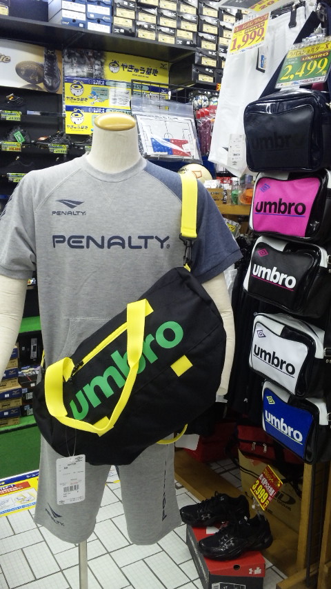 ������blog