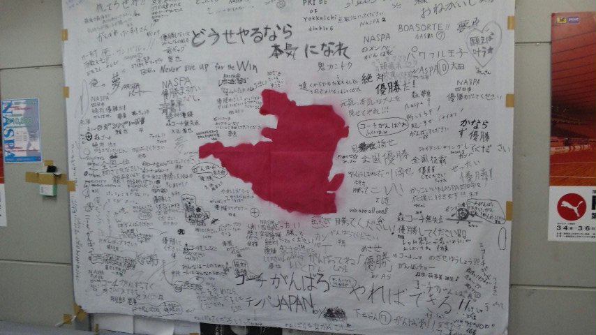 ������blog