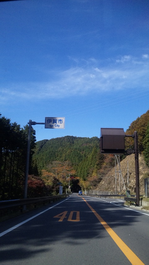 ������blog