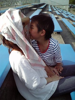 ������blog