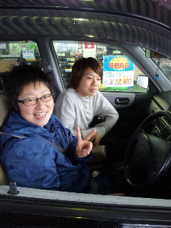 ������blog