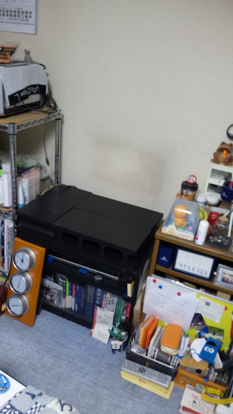 ������blog