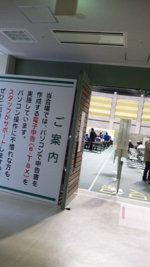 ������blog