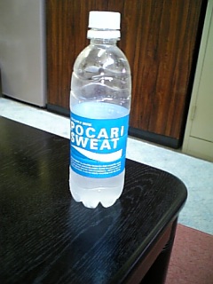 ������blog