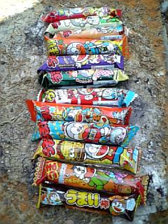 ������blog