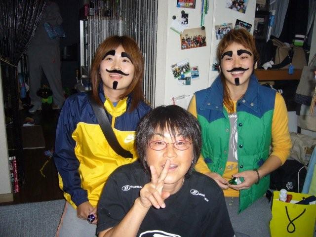 ������blog