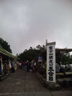 ������blog