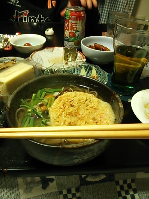 ������blog