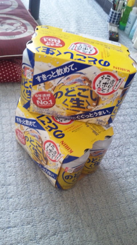 ������blog