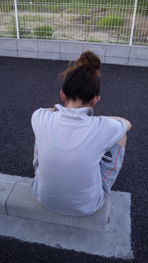 ������blog