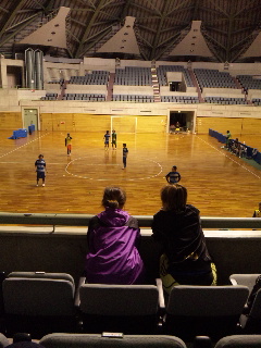 ������blog